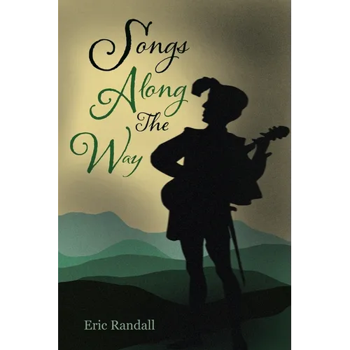 Songs Along the Way