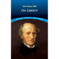 On Liberty