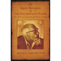Israel Regardie & The Philosopher's Stone: The Alchemical Arts Brought Down to Earth