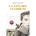 Niña del Cuaderno, La