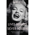 The Times Lives Behind the Screen: Era-Defining Obituaries of Film Stars