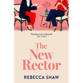The New Rector