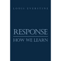 Response: How We Learn