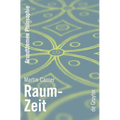 Raum-Zeit