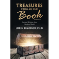Treasures from an Old Book: Ancient Wisdom for a Modern World