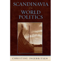 Scandinavia in World Politics