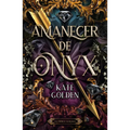 Amanecer de Onix