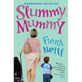 Slummy Mummy