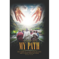 A Light to My Path