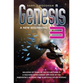 Genesis 3 - A New Beginning: The Genesis Project