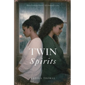 Twin Spirts