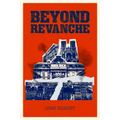 Beyond Revanche: The Death of La Belle Epoque