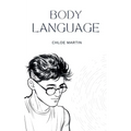 Body Language