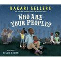 Who Are Your People?