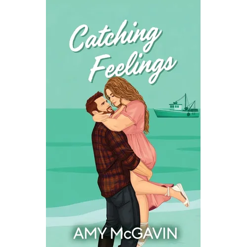 Catching Feelings
