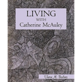 Living With Catherine McAuley