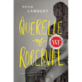 Querelle of Roberval