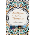 Symphonies of Theophanies: Moroccan Meditations