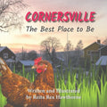 Cornersville: The Best Place to Be