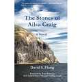 The Stones of Ailsa Craig