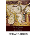 The Confessions