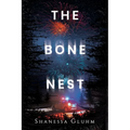 The Bone Nest