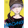 Wandance 5