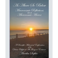 Macrocosmic Reflections in a Microcosmic Mirror