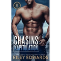 Chasins Kapitulation