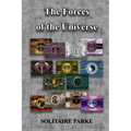 The Forces of the Universe