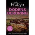 Dödens Beröring