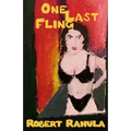 One Last Fling