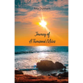Journey of A Thousand Miles