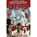 The Walking Dead 1: Days Gone Bye