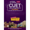 CUET 2022 Ac countancy