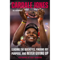 Cardale Jones