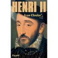 Henri II