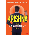 Krishna
