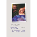 Simply Living Life
