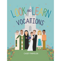 Look and Learn: Vocations