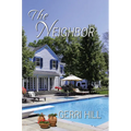 The Neighbor