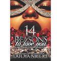 14 Reasons to Love You