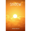 Shadow