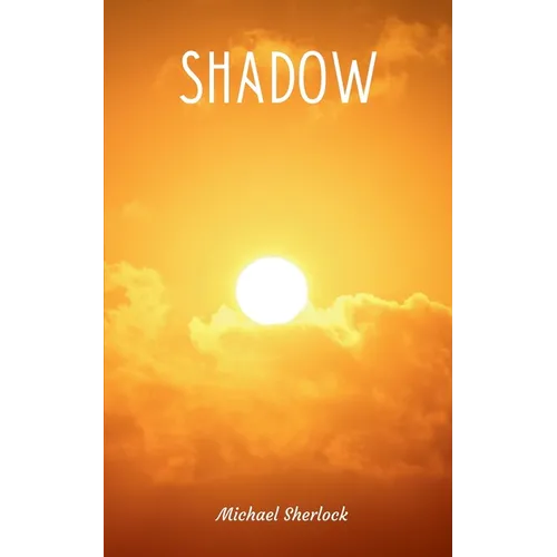 Shadow