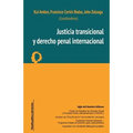 Justicia transicional y derecho penal internacional