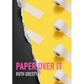 Paper Over It