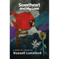 Sweetheart and My Love