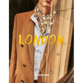 London. in Fashion