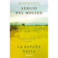 La España Vacía / An Empty Spain
