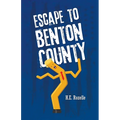 Escape to Benton County
